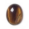 Tiger Eye - Tiger Eye Manufacturer, Wholesale Tiger Eye